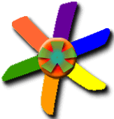 Fall in love with Buffalo Bayou all over again.